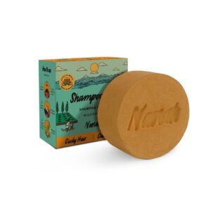 sha cab riz 60 0.jpg