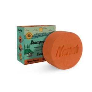 sha pap mand 60 0.jpg