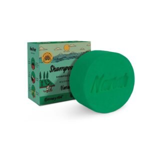 sha rom men 60 0.jpg